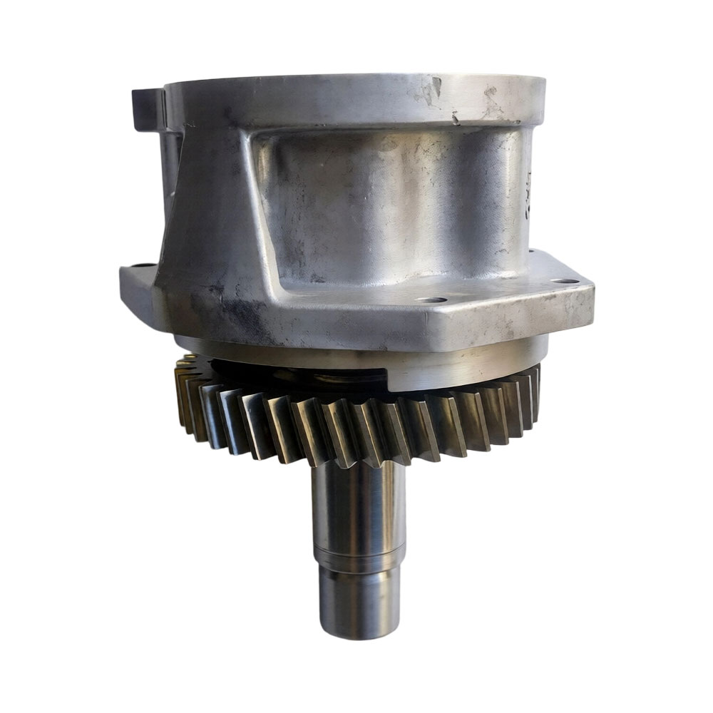3086130 Accessory Drive 