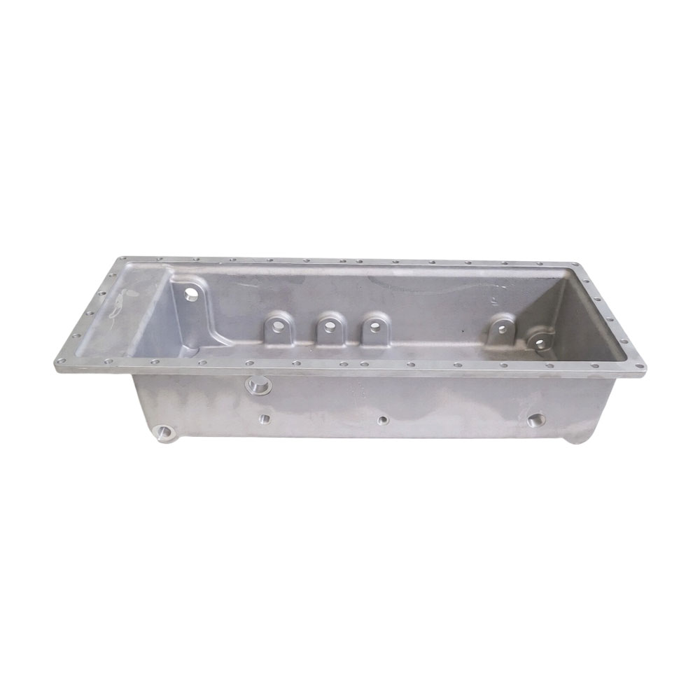 3088853 Oil Pan 