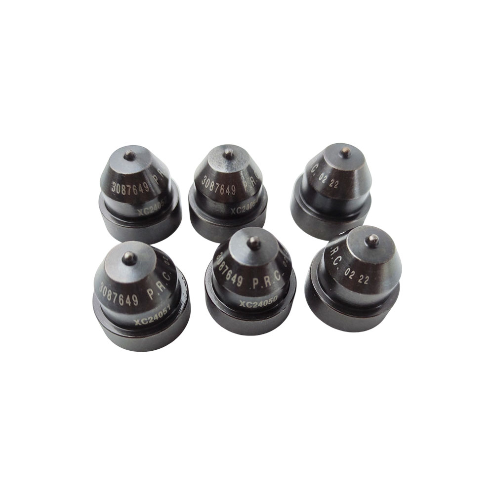 3087649 Injector Cup 