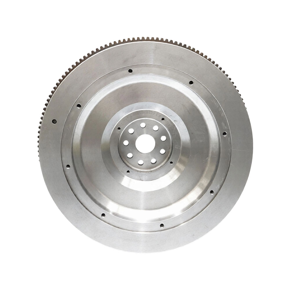 3090758 Flywheel 
