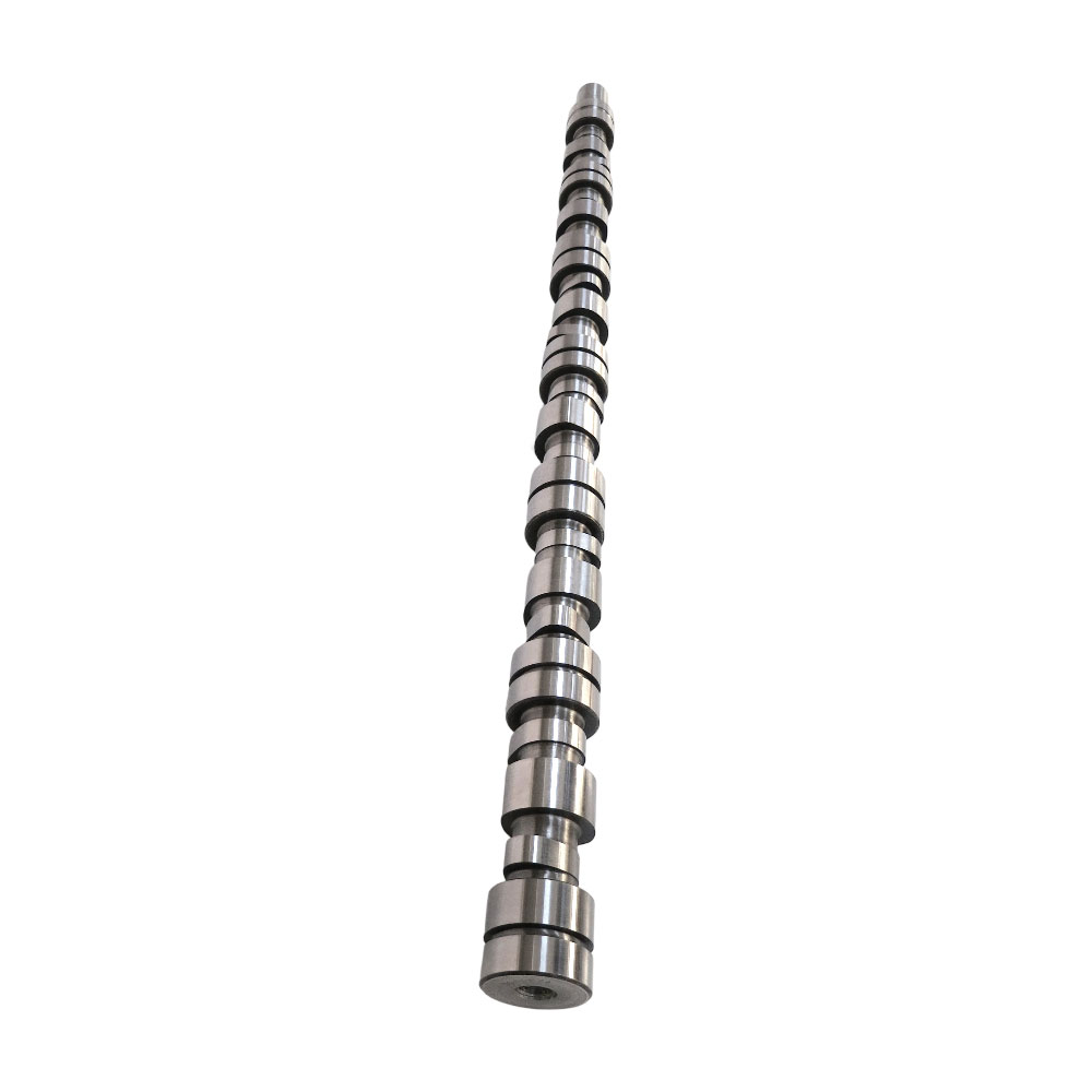 3090874 Camshaft 