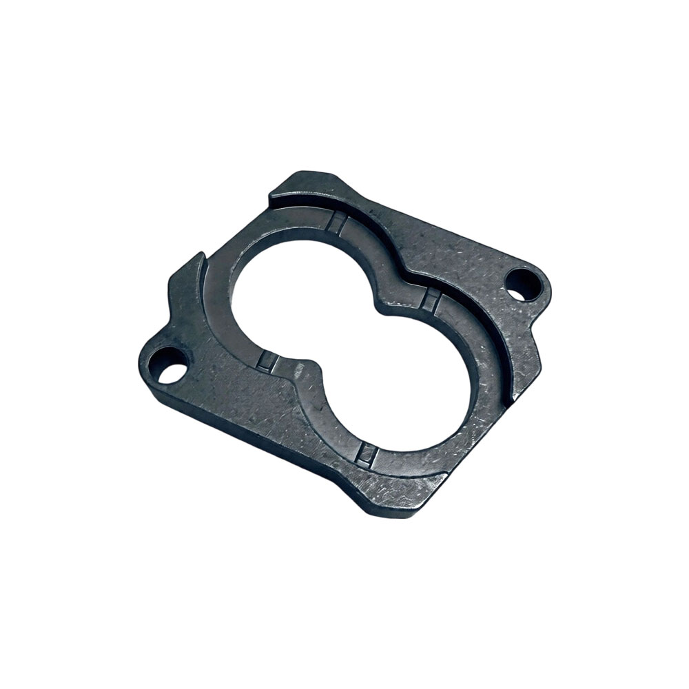 3102571 Connection Retainer 