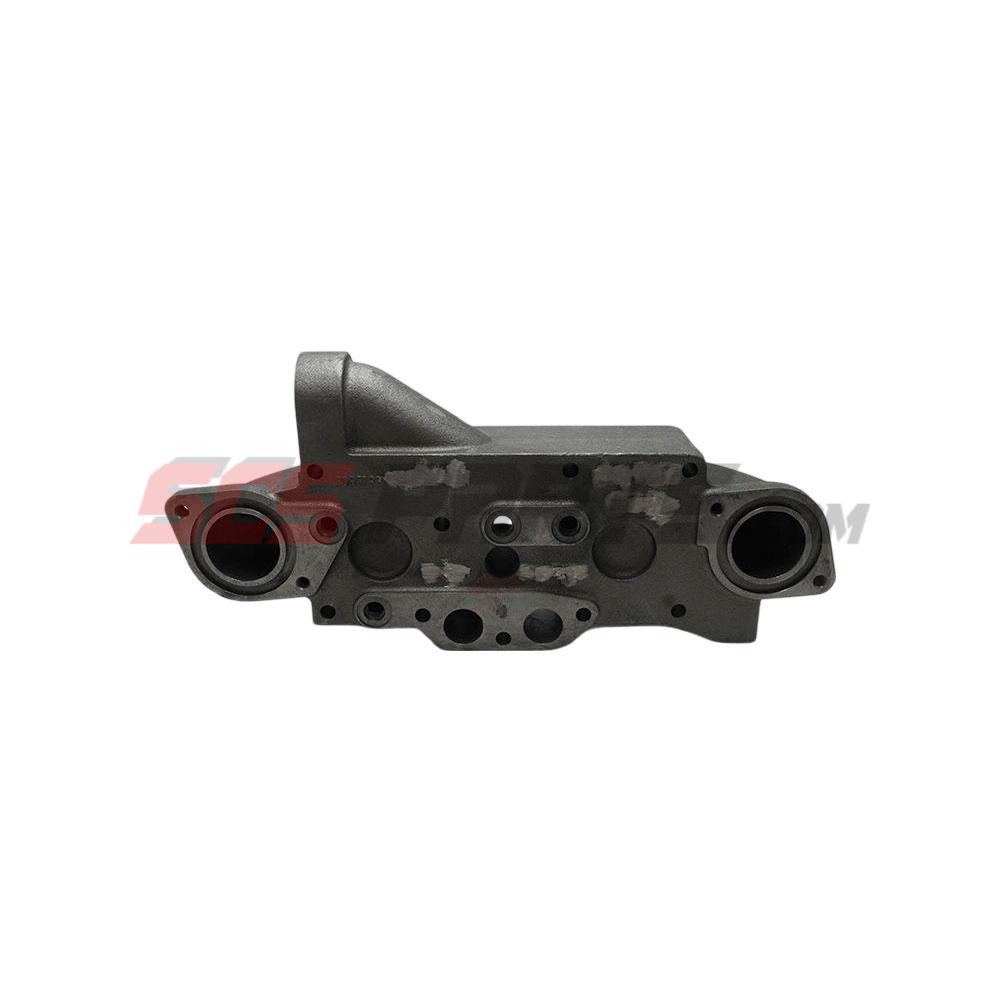 3085793 Thermostat Housing 