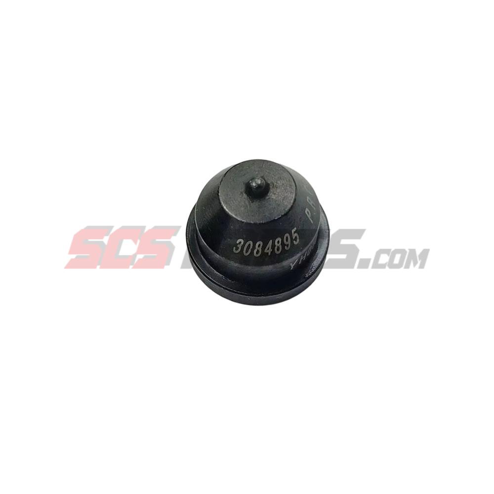 3084895 Injector Cup 