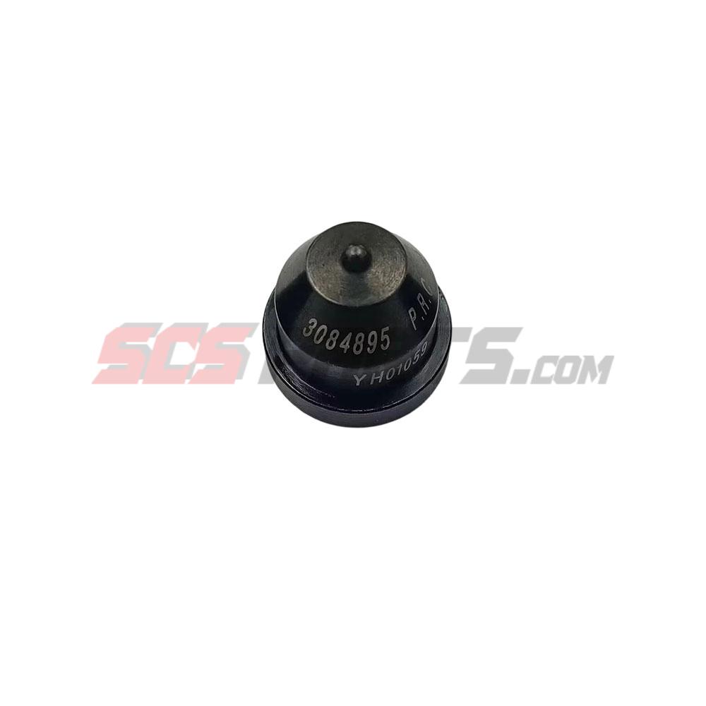 3084895 Injector Cup 