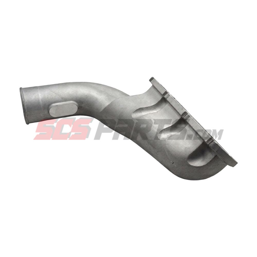 3081869 Air Crossover Connection 