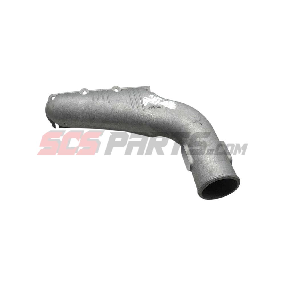 3081869 Air Crossover Connection 