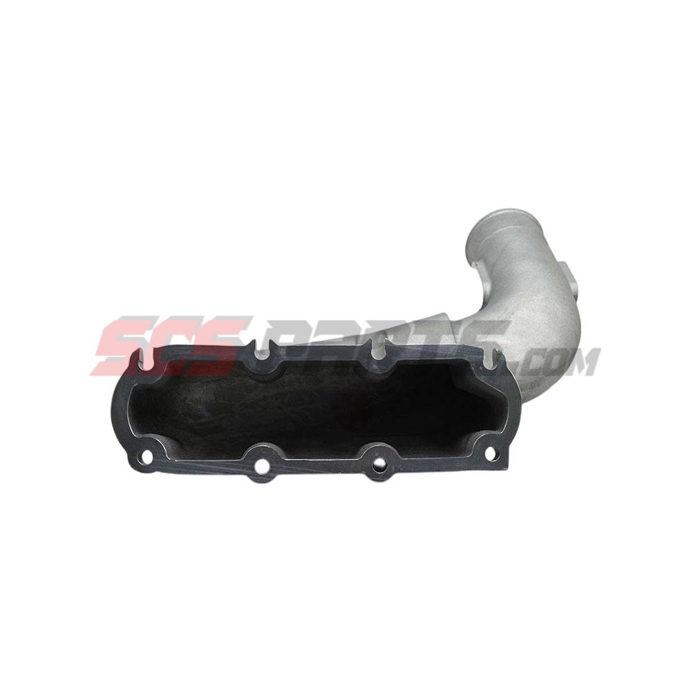 3081869 Air Crossover Connection 