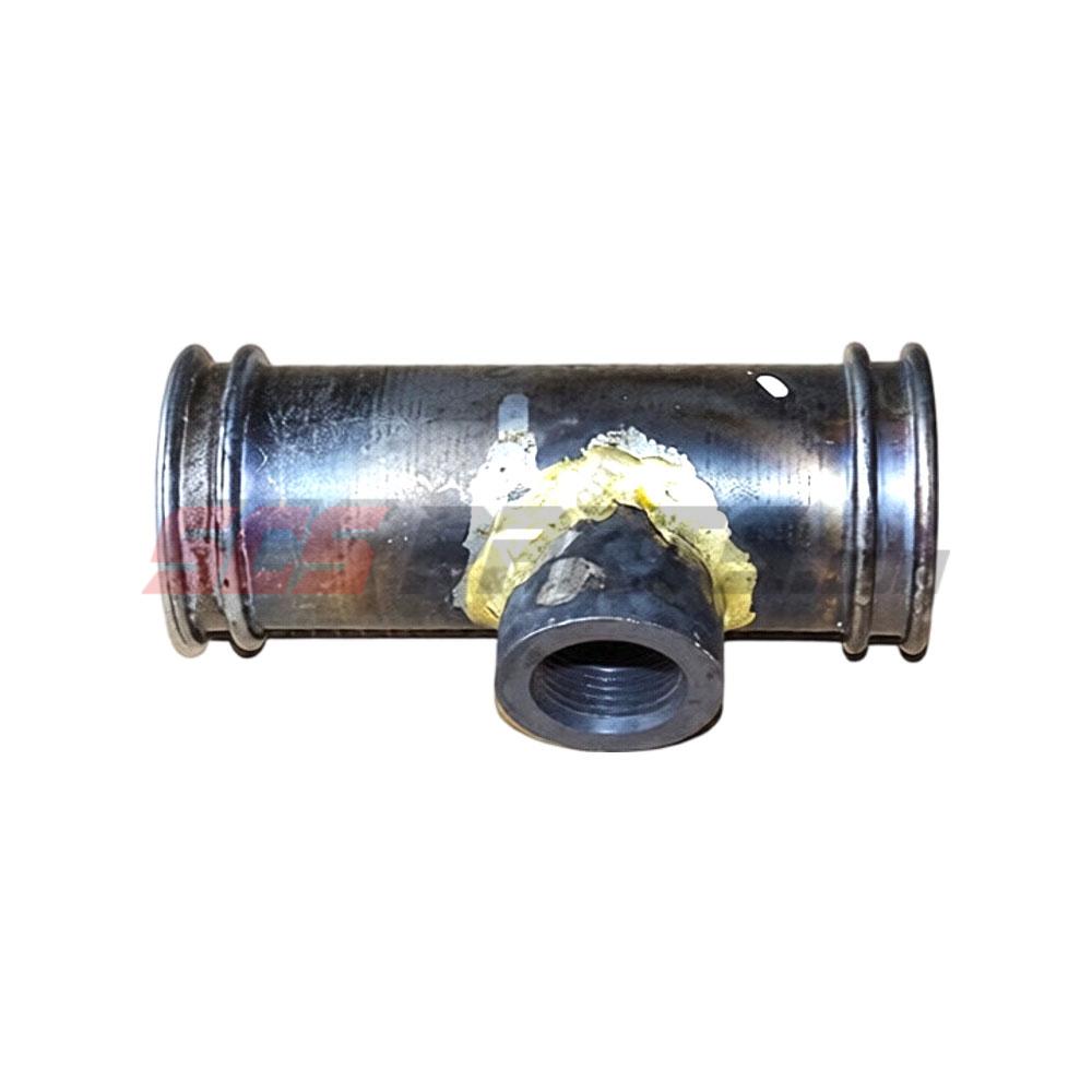 3085760 Water Transfer Connection 