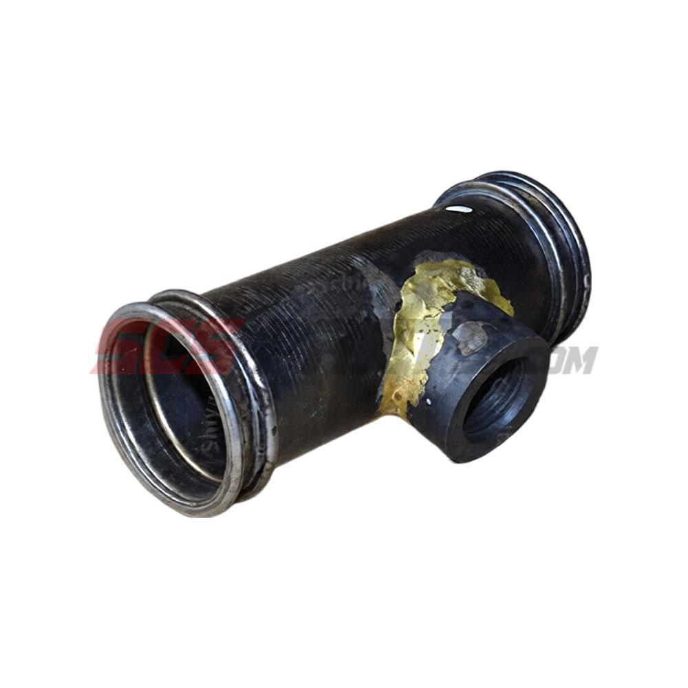 3085760 Water Transfer Connection 