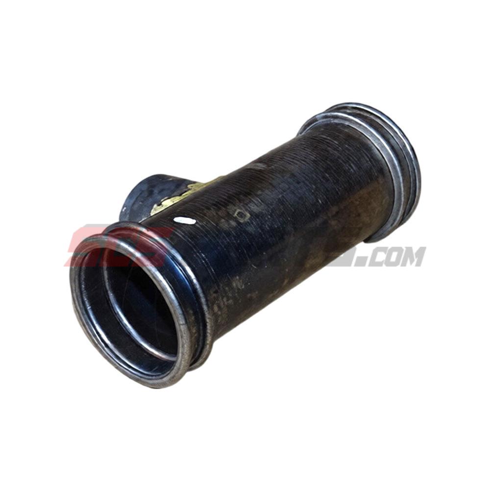 3085760 Water Transfer Connection 