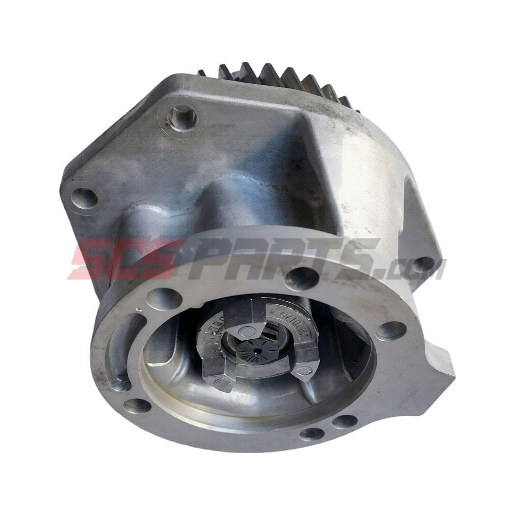 3086130 Accessory Drive 