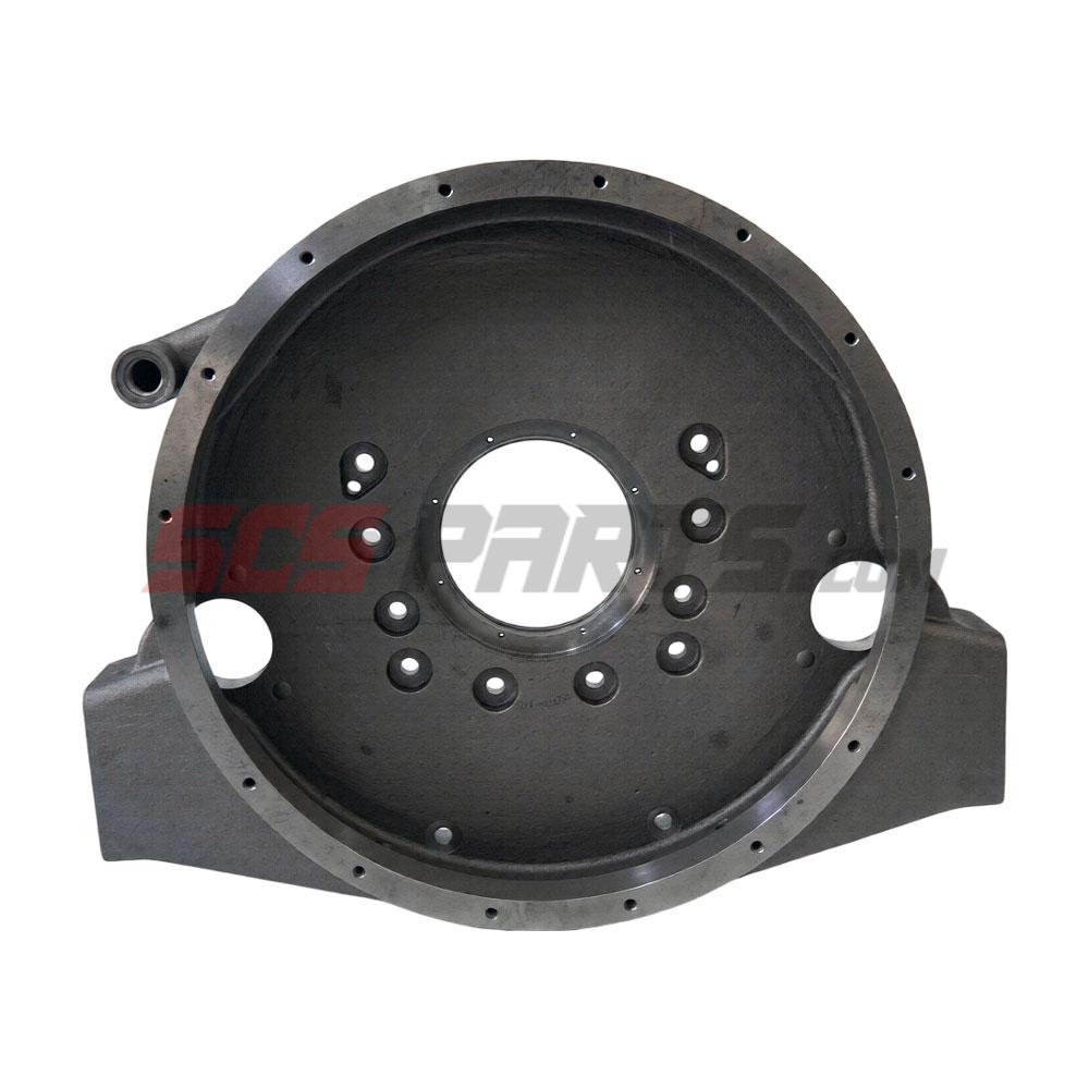 3090454 Flywheel Housing 