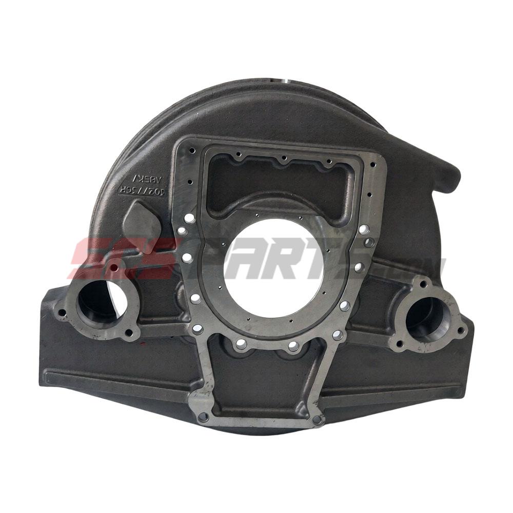 3090454 Flywheel Housing 