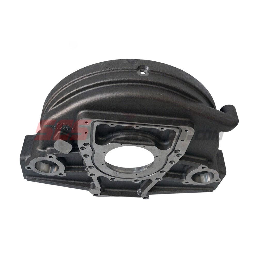 3090454 Flywheel Housing 