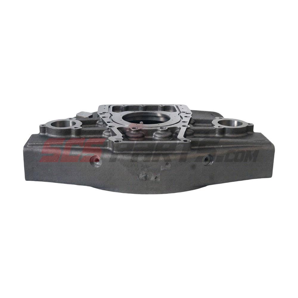 3090454 Flywheel Housing 