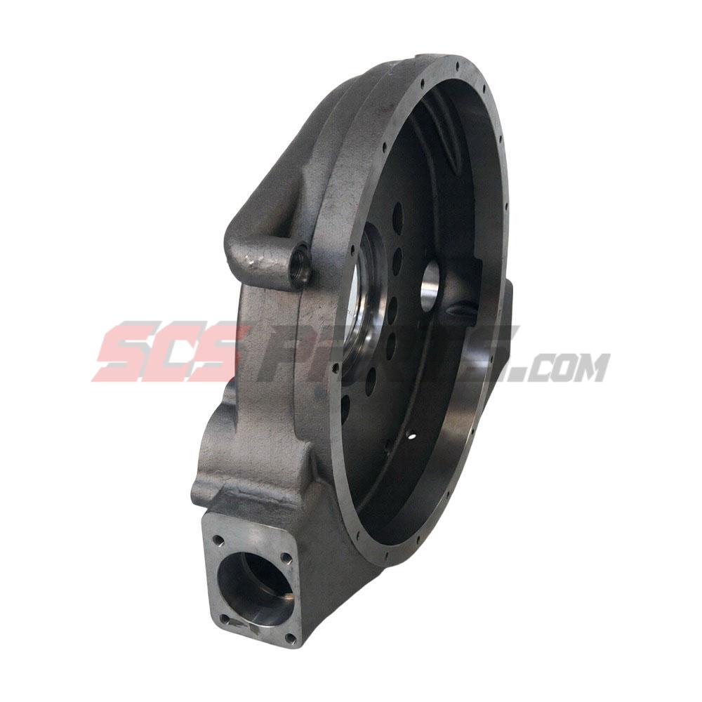 3090454 Flywheel Housing 