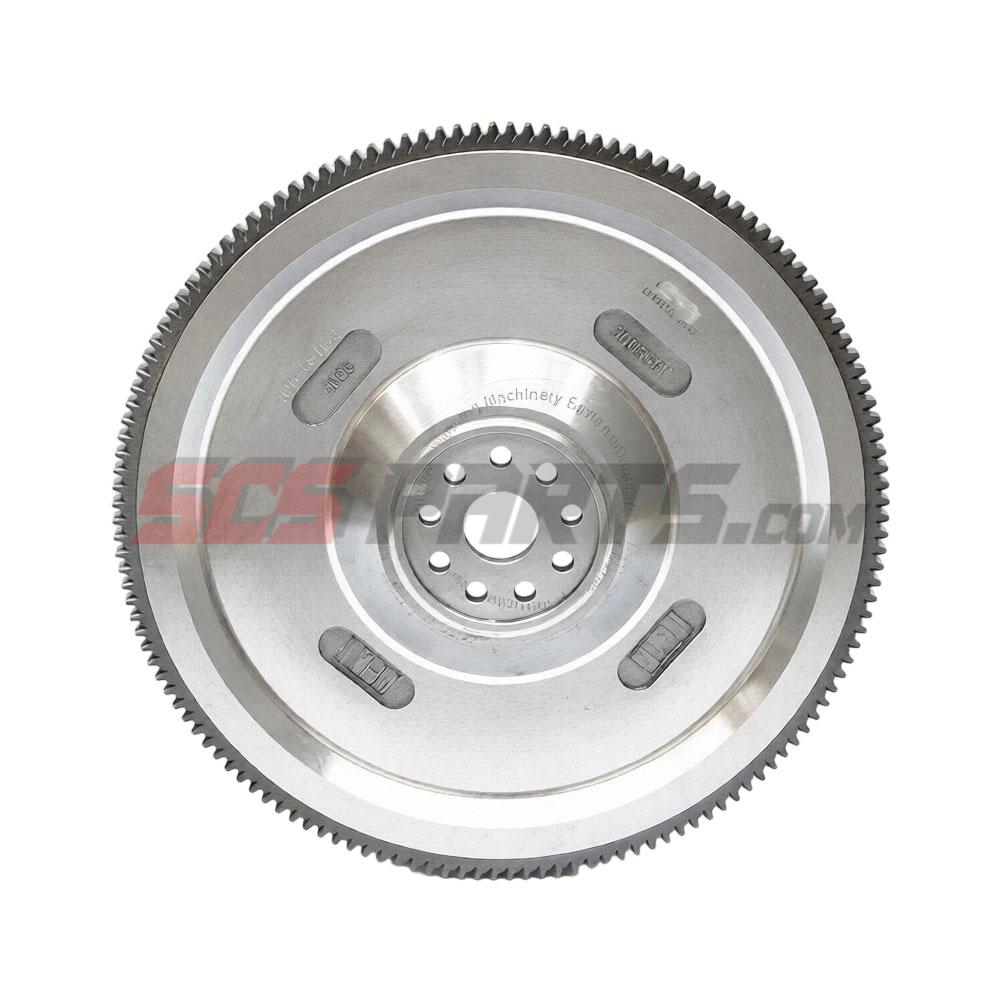 3090758 Flywheel 