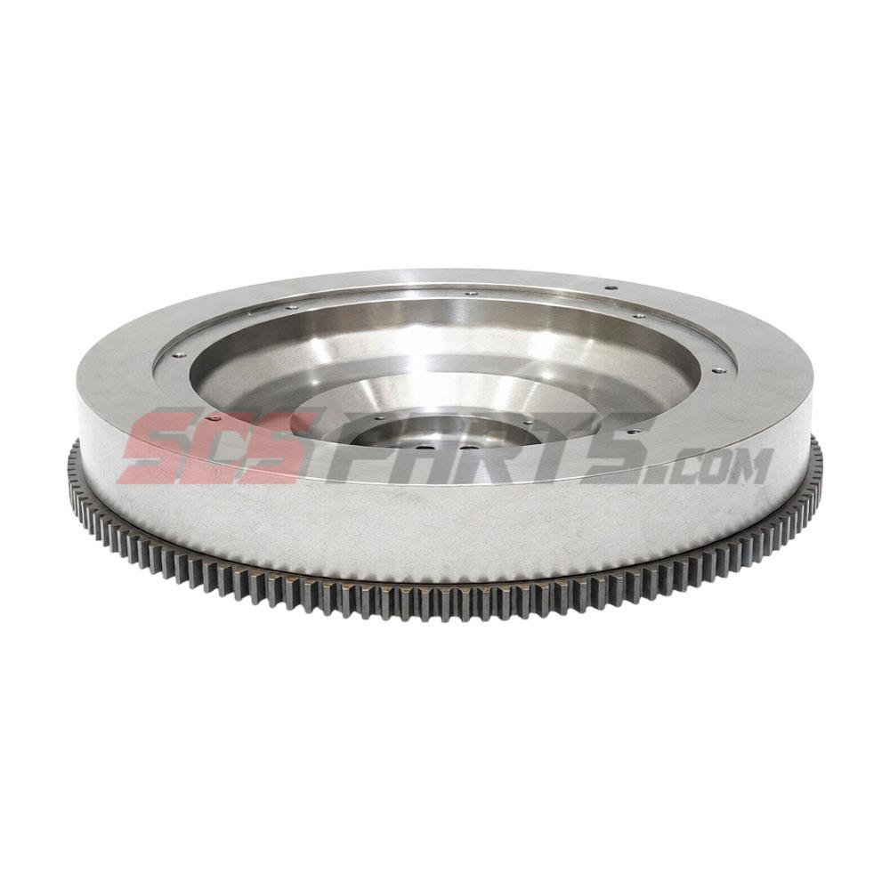 3090758 Flywheel 