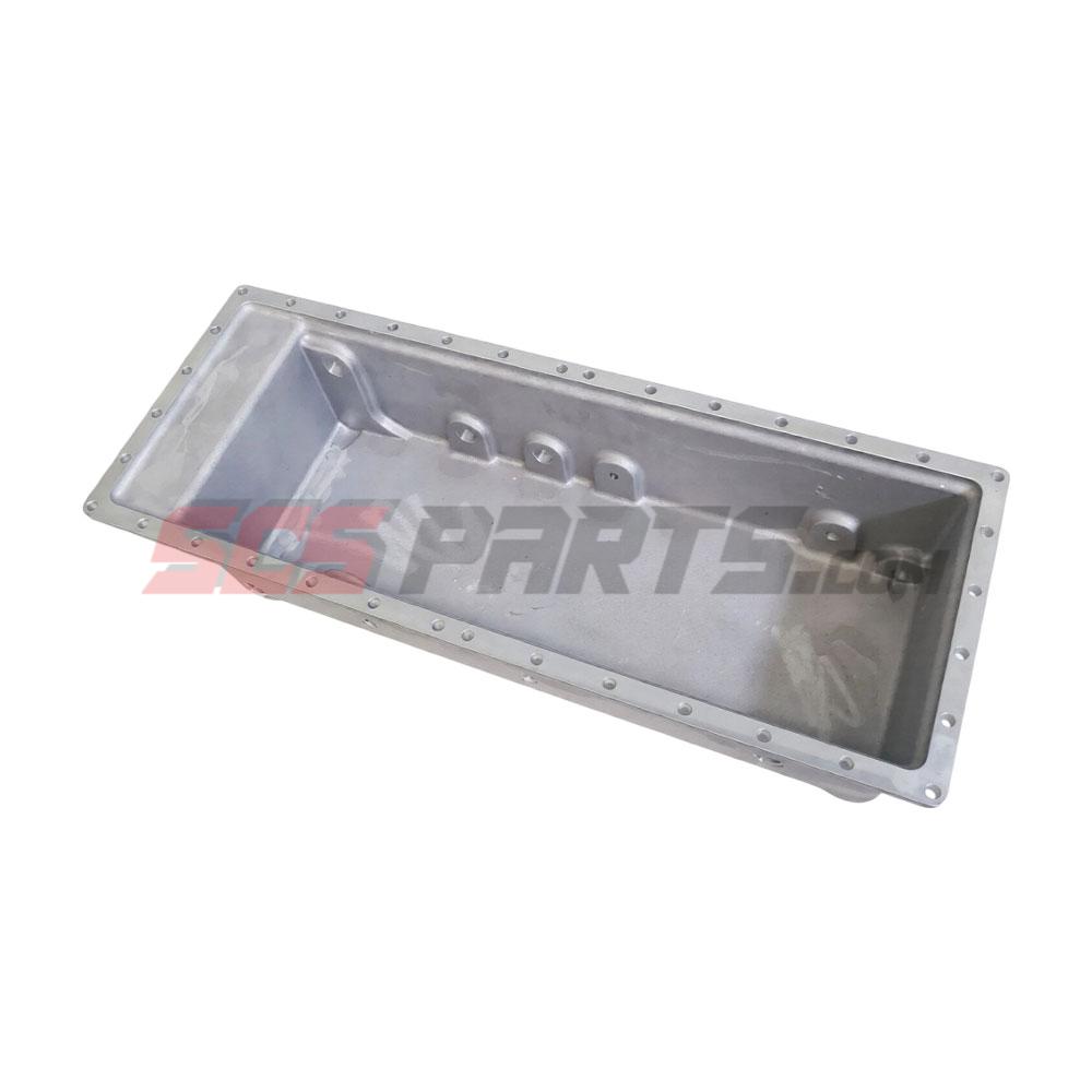 3088853 Oil Pan 