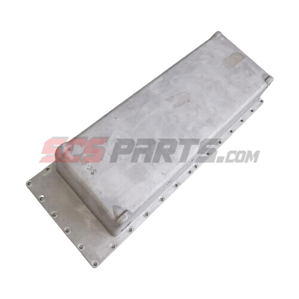 3088853 Oil Pan 
