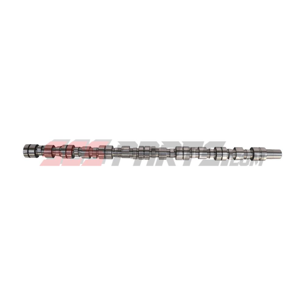 3090874 Camshaft 
