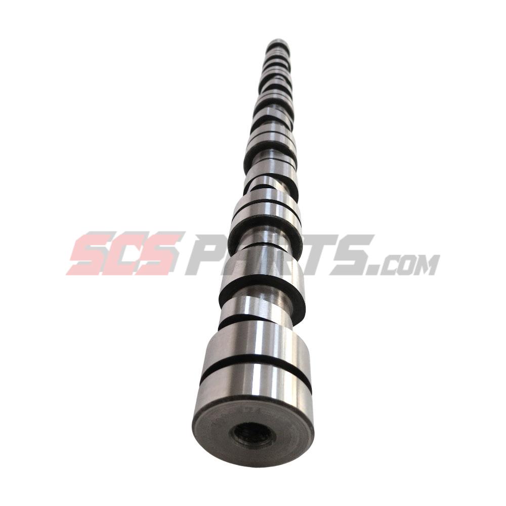 3090874 Camshaft 