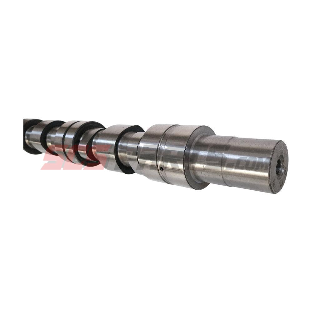 3090874 Camshaft 