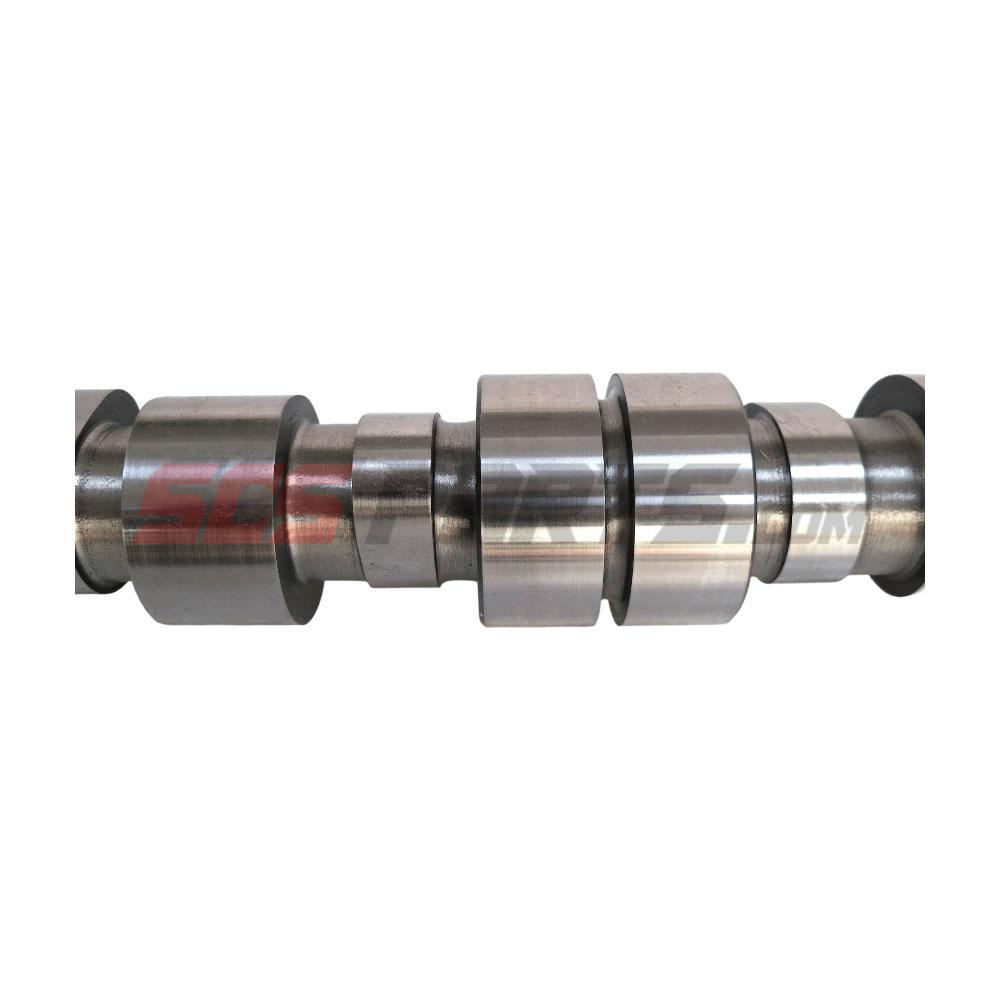 3090874 Camshaft 