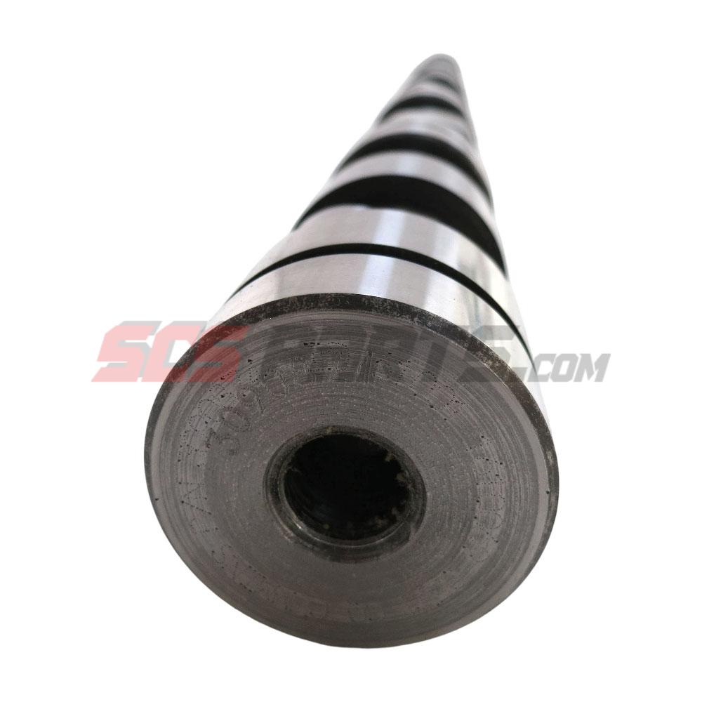 3090874 Camshaft 