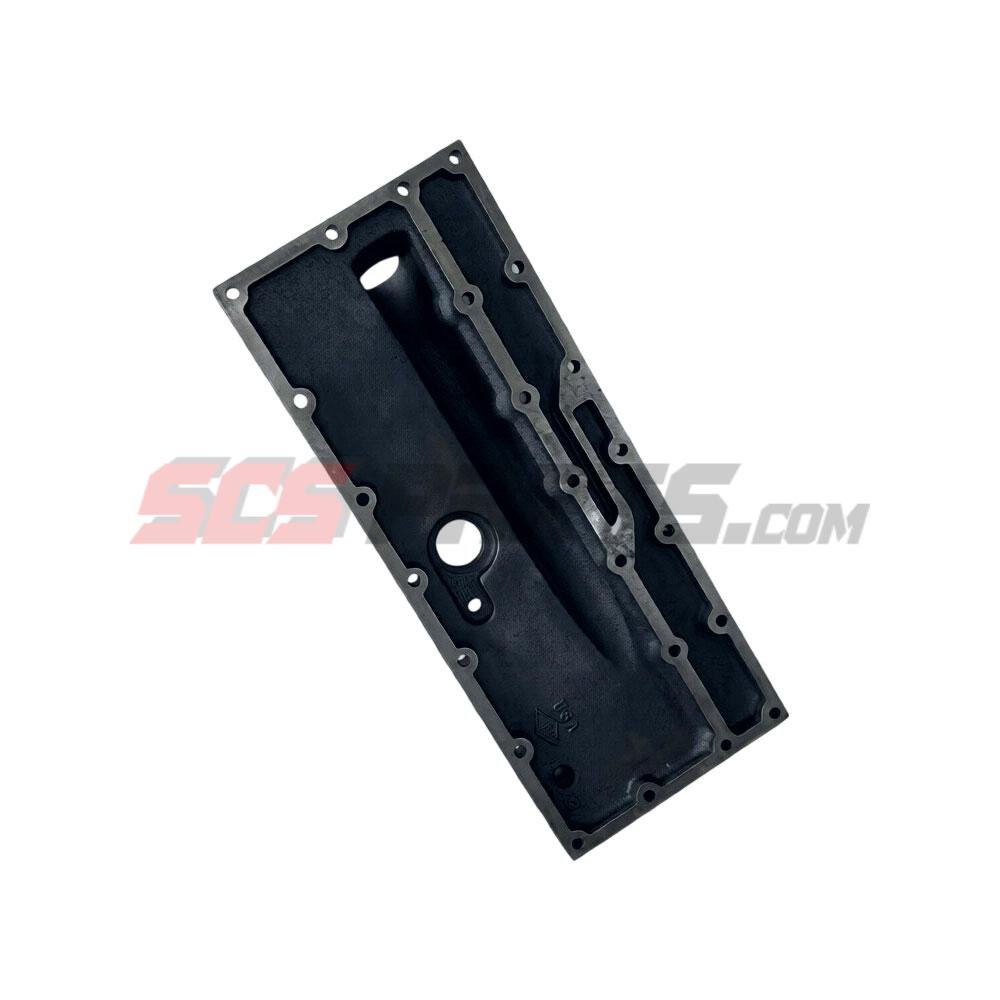 3090144 Lubricating Oil Cooler Cover 