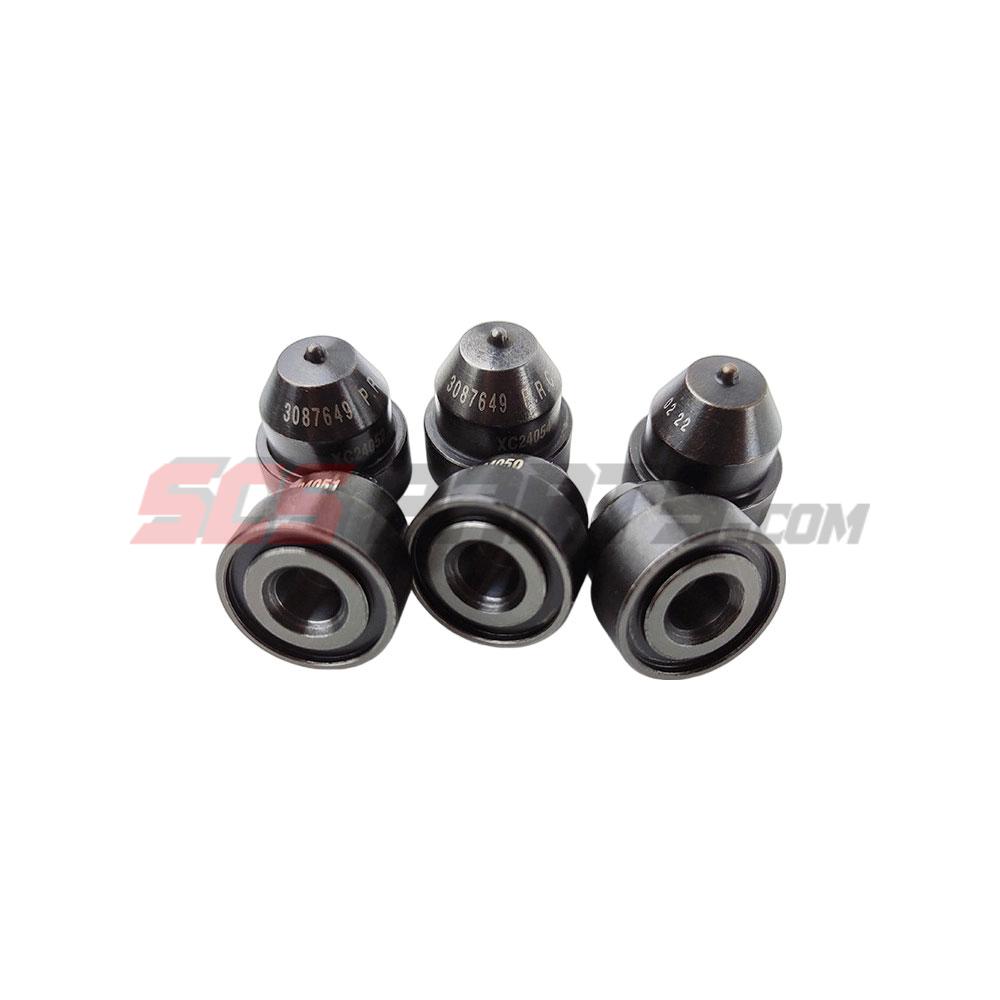 3087649 Injector Cup 