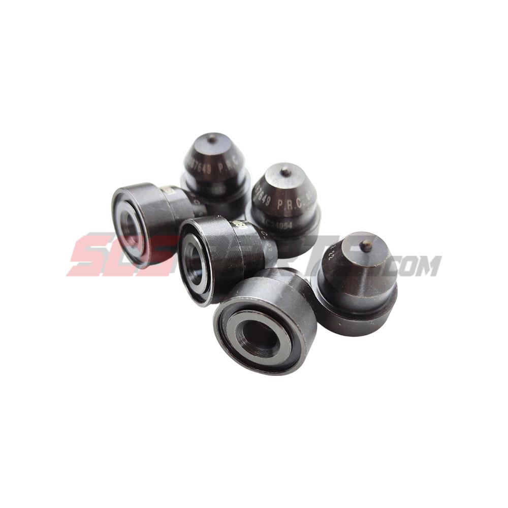 3087649 Injector Cup 