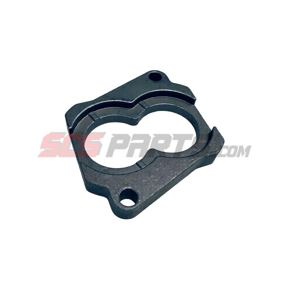 3102571 Connection Retainer 