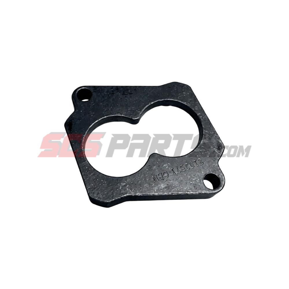 3102571 Connection Retainer 