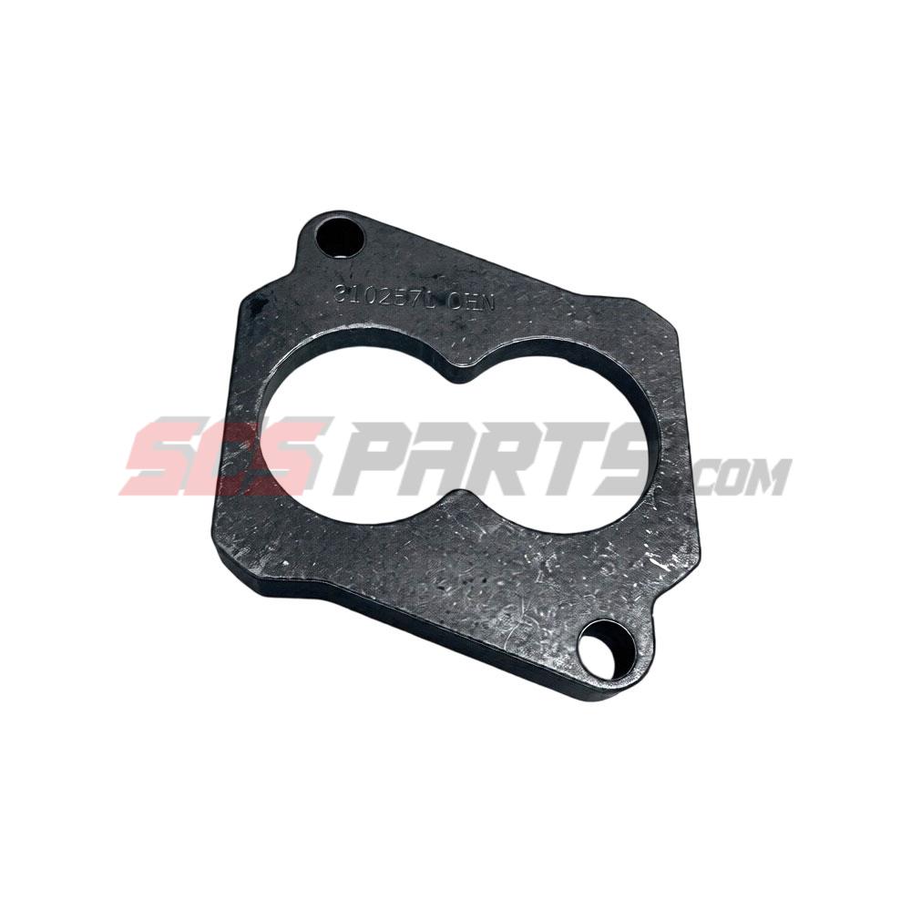 3102571 Connection Retainer 