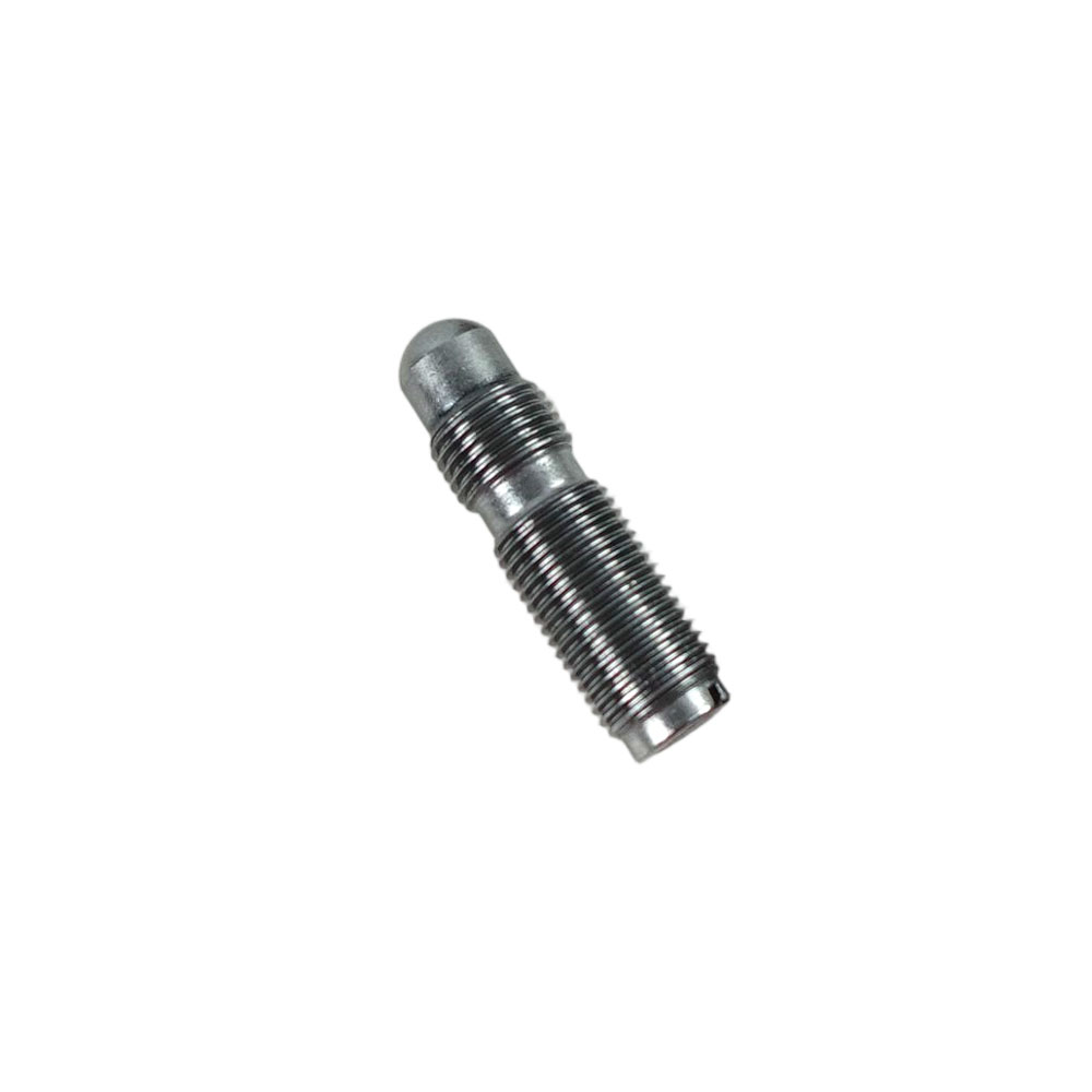 3066644 Tornillo de fijación ranurado