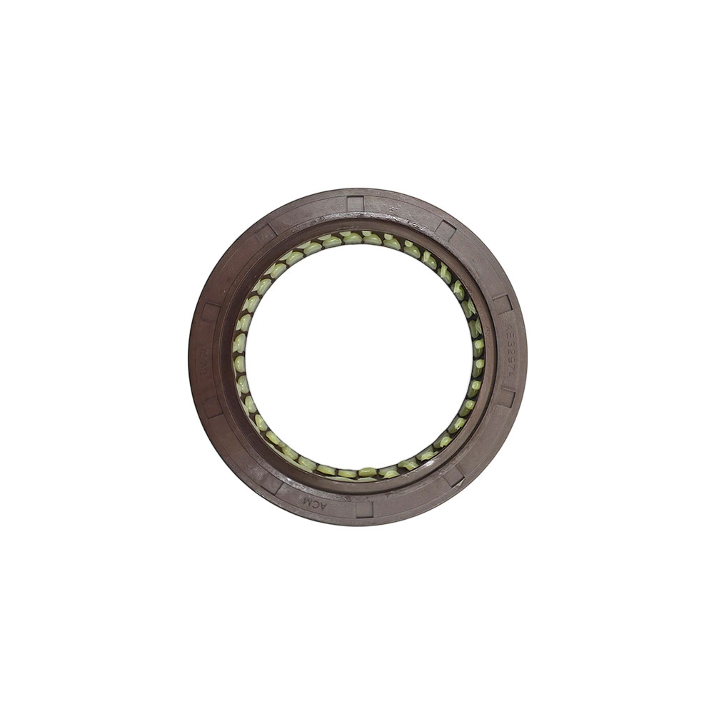 Cummins C6204213510 Oil Seal 