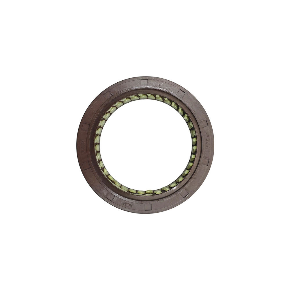Cummins C6204213510 Oil Seal 