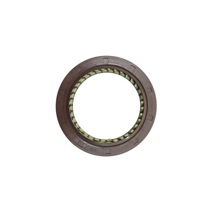 Cummins C6204213510 Oil Seal 