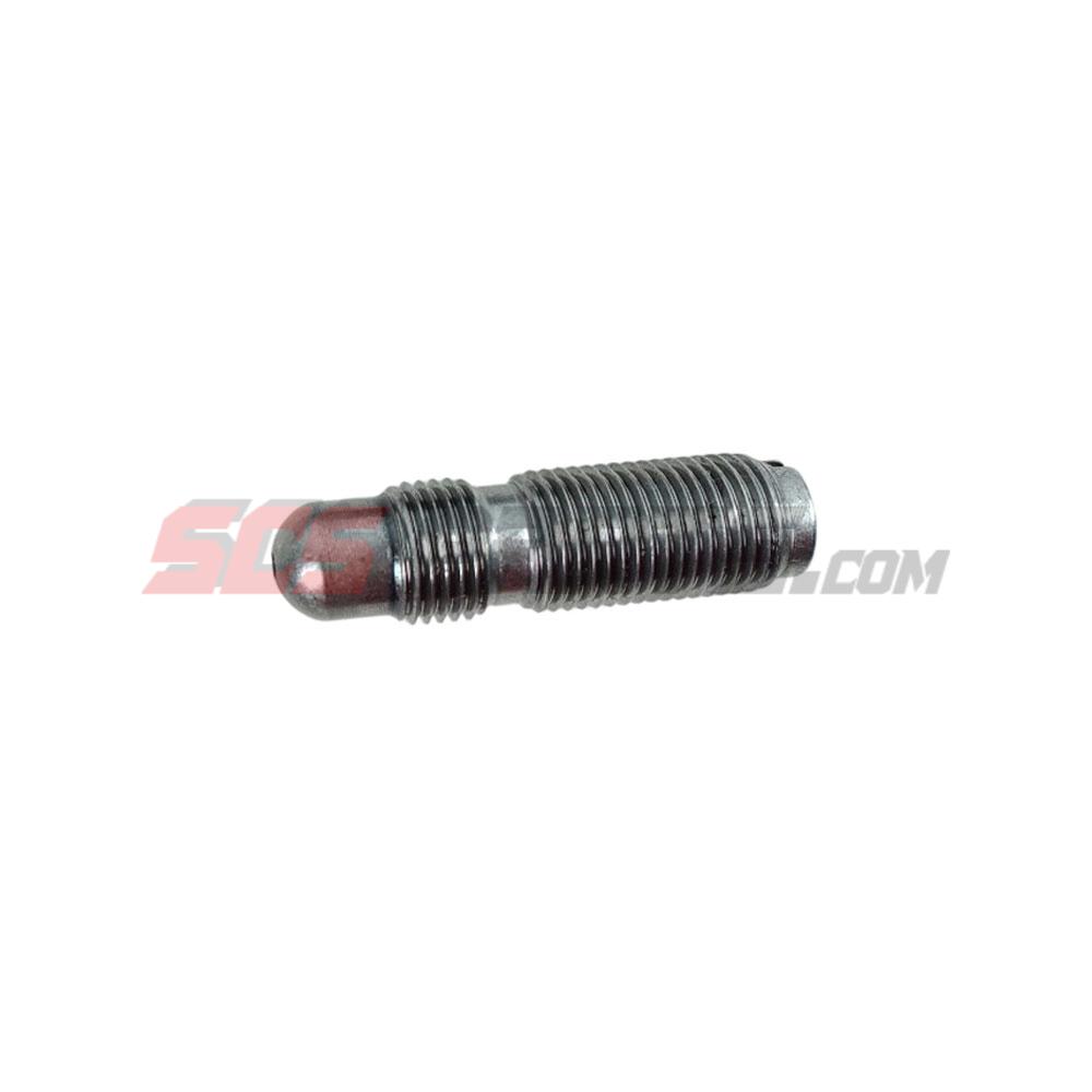 3066644 Slotted Set Screw 