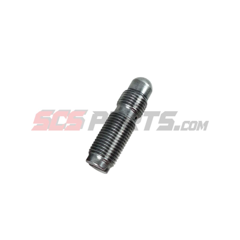 3066644 Tornillo de fijación ranurado