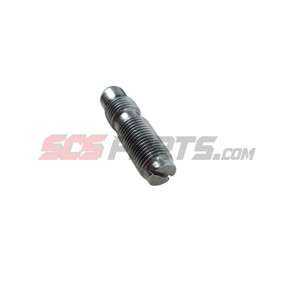 3066644 Tornillo de fijación ranurado