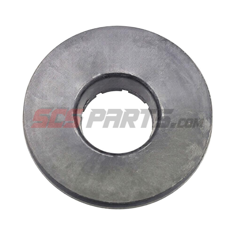 4090022 Water Repair Kit 