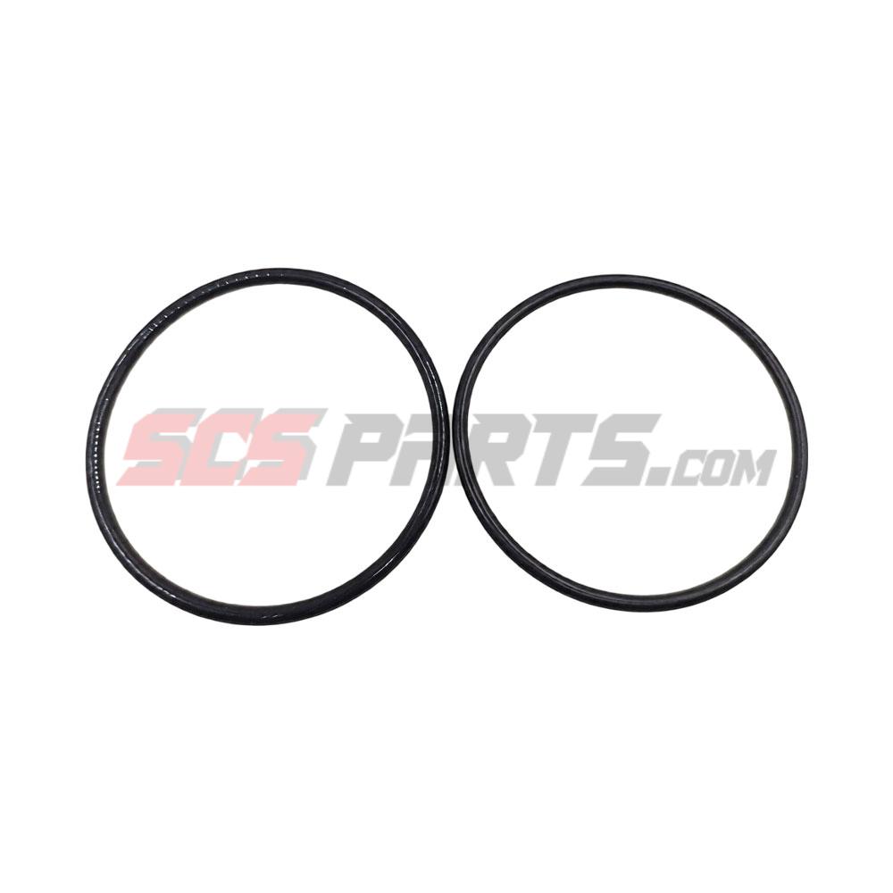 4090022 Water Repair Kit 