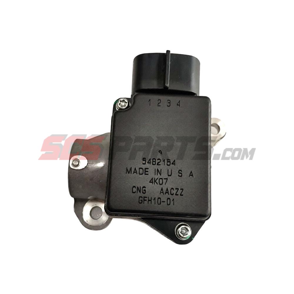 5482154 Mass Flow Sensor 
