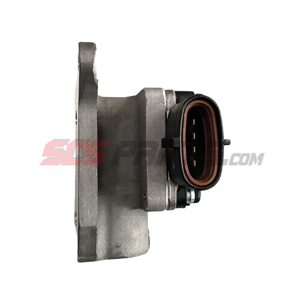 5482154 Mass Flow Sensor 