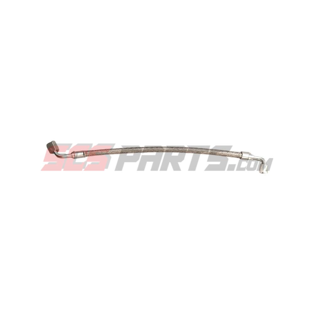 4938512 Flexible Hose 