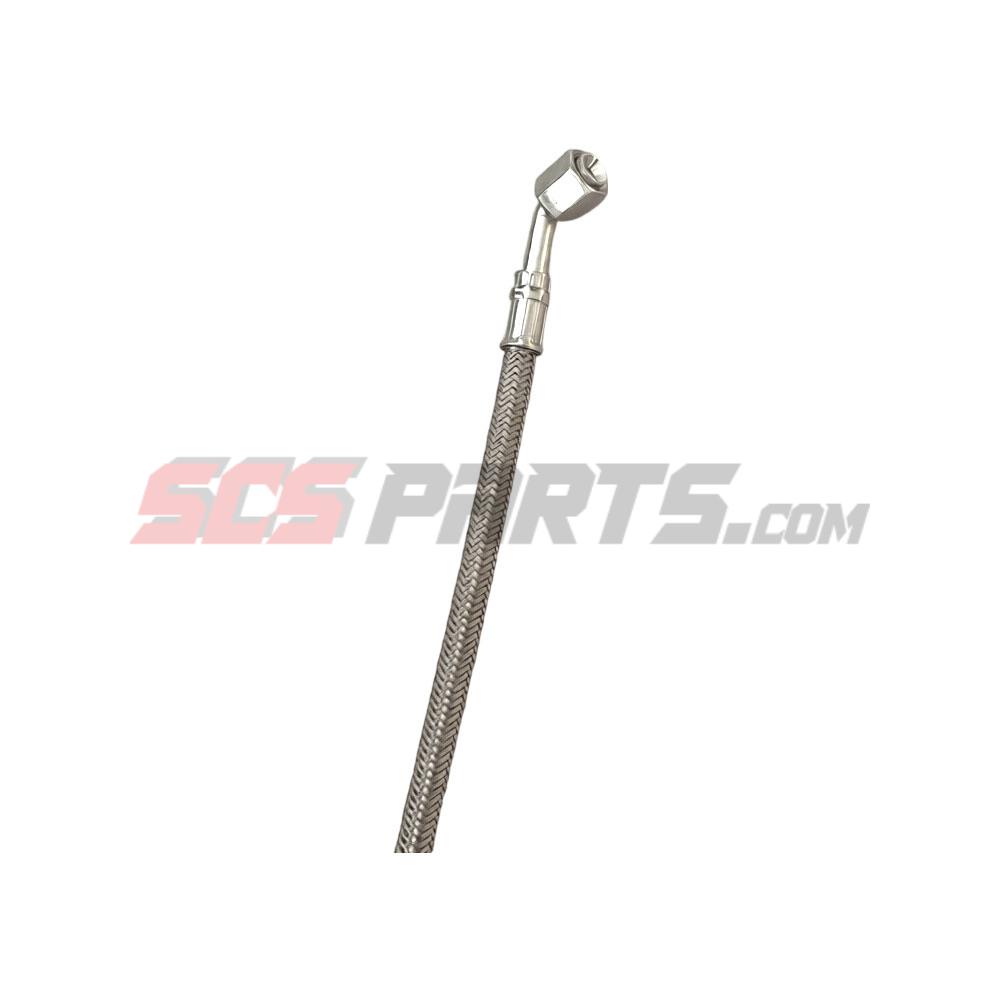 4938512 Flexible Hose 