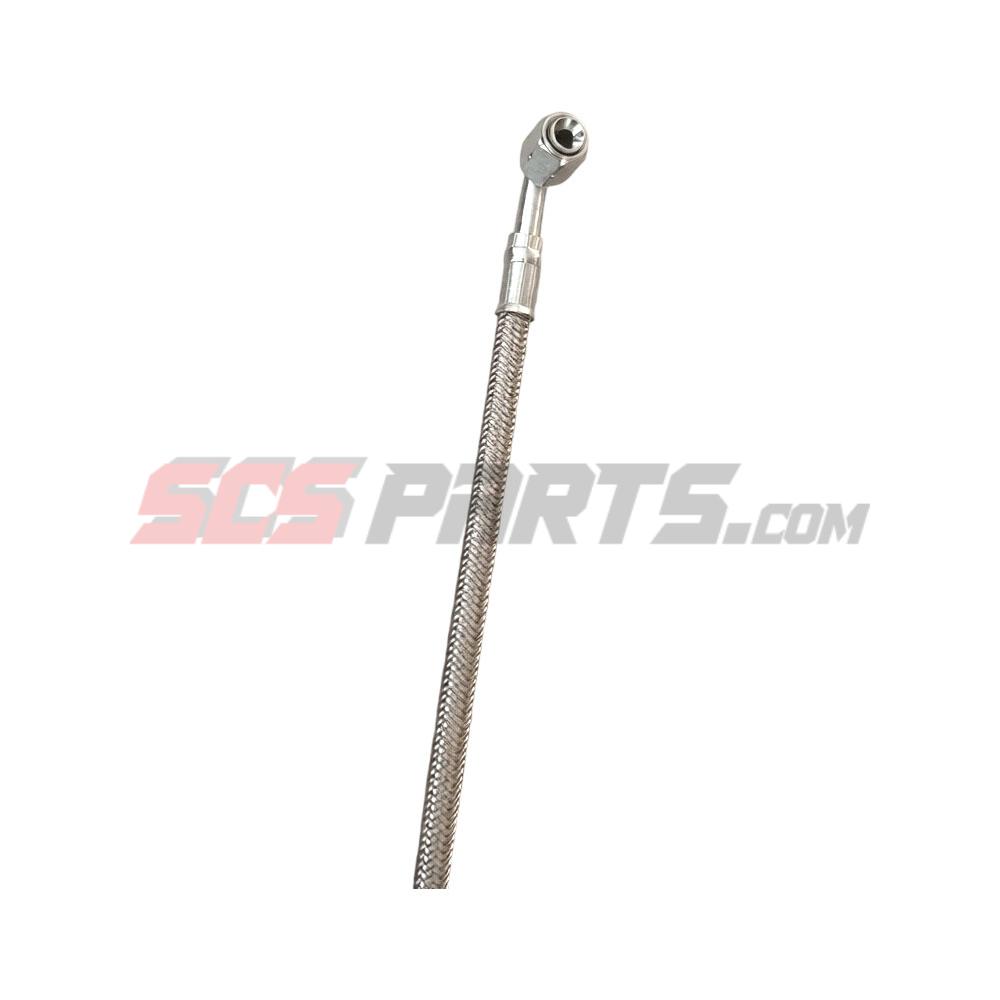 4938512 Flexible Hose 